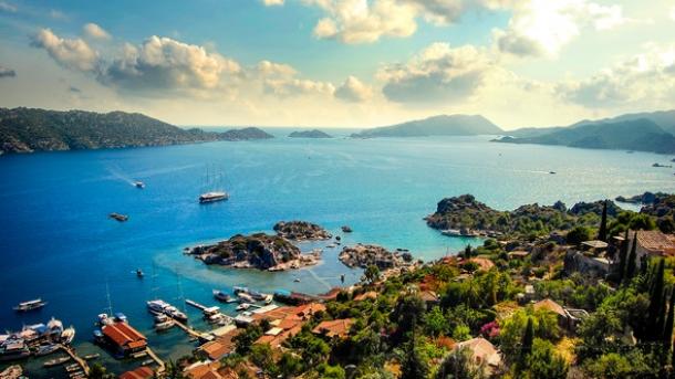 kekovaantalya.jpg
