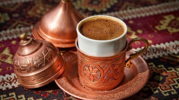 Türk kahvesi 3.jpg