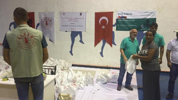 Arnavutluk_Kurban yardımı_ALSAR_2.jpg