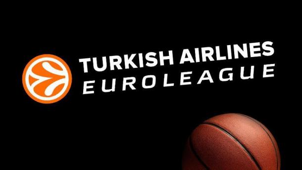 A Real Madridot fogadja az Anadolu Efes