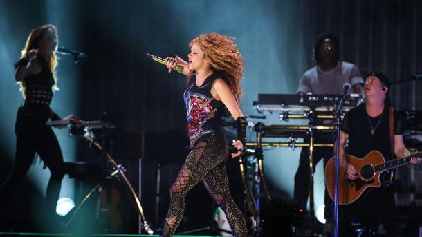 shakira_istanbul (18).jpg