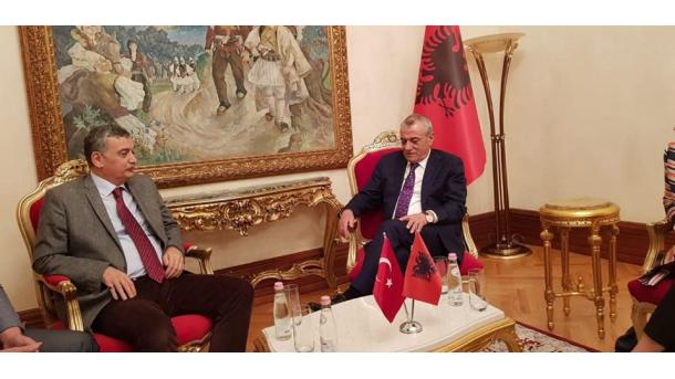 TBMM İçişleri Komisyonu ile Milli Savunma Komisyonu heyeti Arnavutluk ziyareti_4.jpg