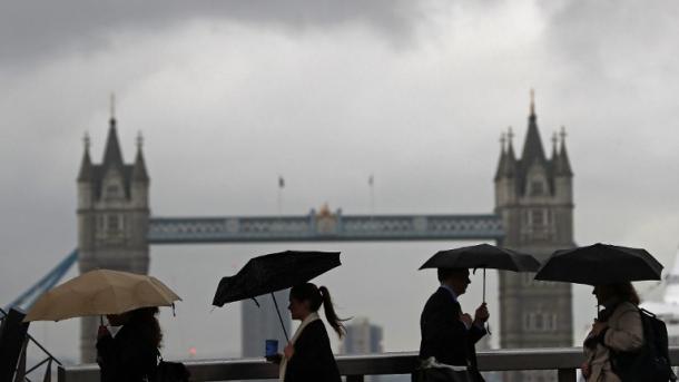 Gjykata e Lartë e Londrës i rekomandon parlamentit të aktivizojë Brexit