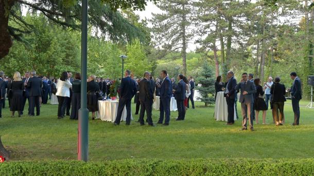 Karadağ bağımsızlık 11.yıldönümü.jpg