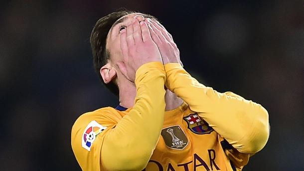 Lionel Messi.jpg
