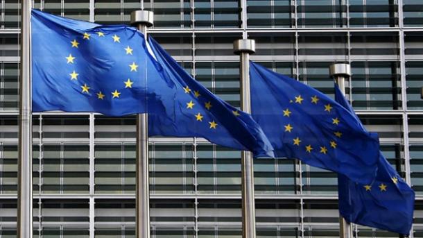 União Europeia concorda em adotar sanções contra a Venezuela