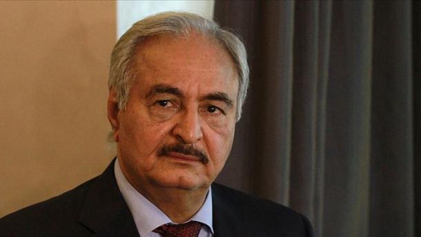 Hafteri i dërgon një letër Putinit, ku shkruan se është i gatshëm të shkojë përsëri në Rusi