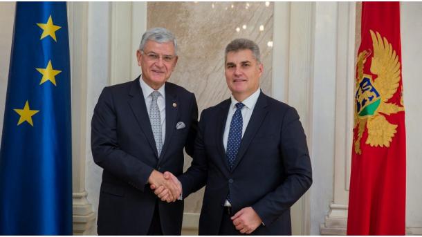 Volkan Bozkır_Ivan Brajoviq.jpg