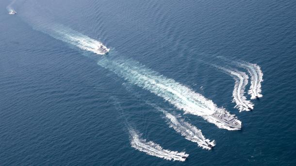 turkiye katar tatbikat 2.jpg
