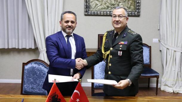 Agjenda shqiptare – Zhvillimet kryesore të javës (18/2020)