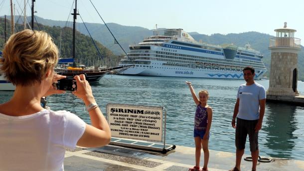 Marmaris (13).jpg