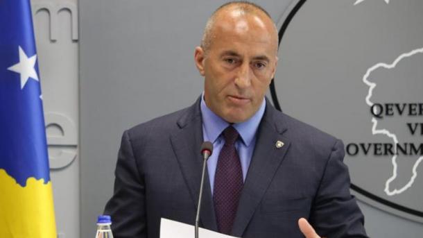 “Taksa me Serbinë hiqet vetëm në shkëmbim të njohjes”