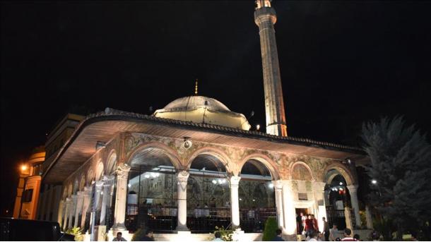 tiran ethem bey cami.jpg