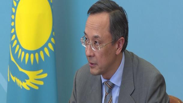Kayrat Abdirahmanov_Kazakistan Dışişleri Bakanı.jpg