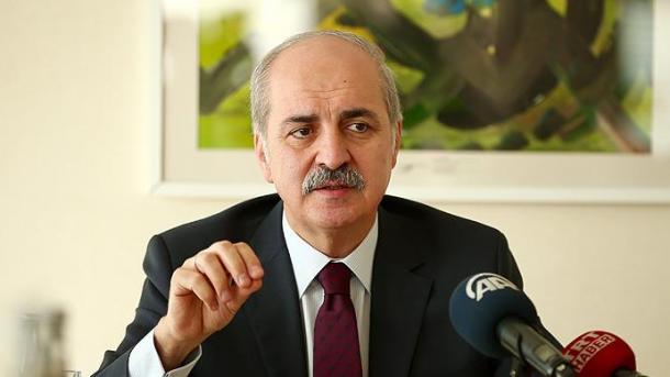 Kurtullmush: Mos të pastrojnë Mosullin nga DAESH-i për të vendosur terroristë të tjerë