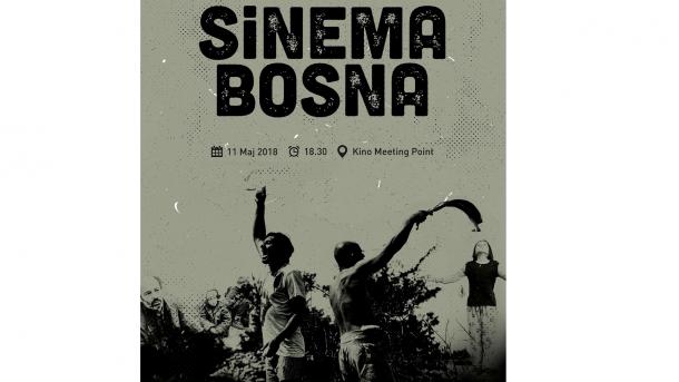 sinema bosna 1.jpg