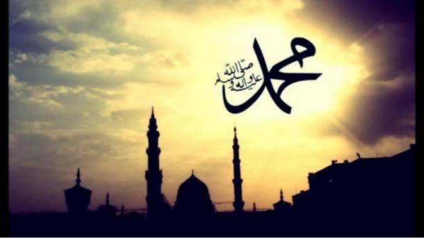 Muslimani u petak obilježavaju dan u kojem je rođen Muhammed a.s. - Mevlud