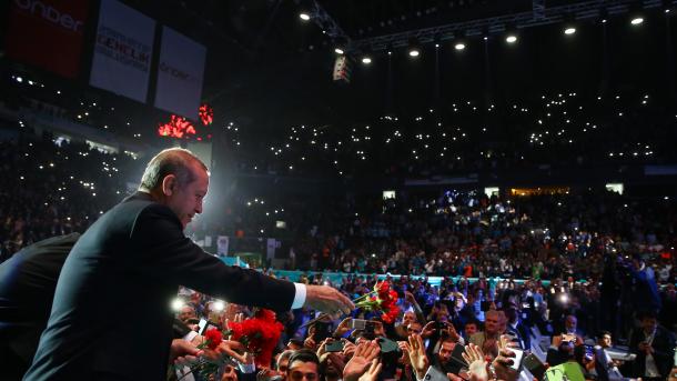 erdogan3