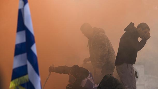 Yunanistan'da Makedonya protestosu 4.jpg