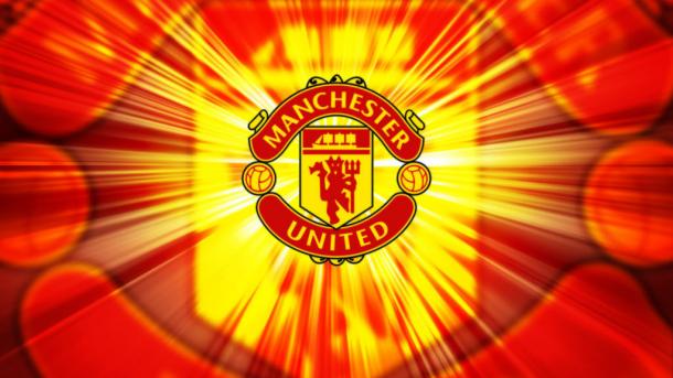 Manchester United contratou um jovem turco de 14 anos