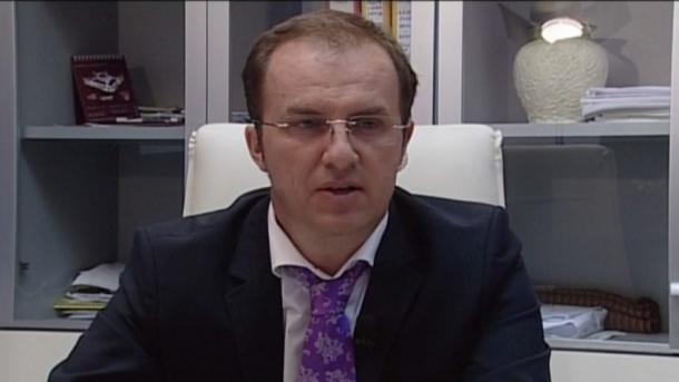 Ish-ministri Dritan Prifti ndahet nga jeta pas një sëmundje të rëndë