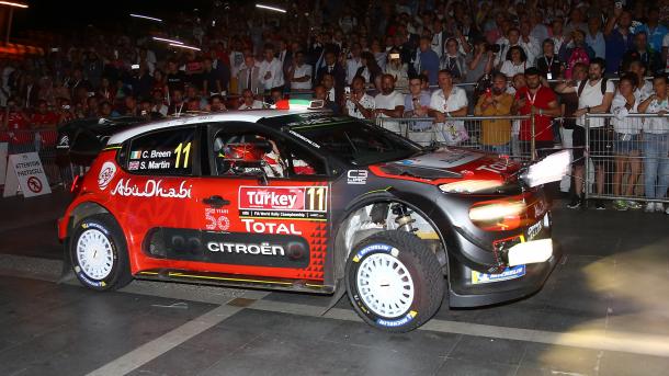 ralli marmaris.jpg