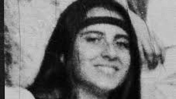 Ritrovate ossa nella sede della Nunziatura, sarebebro di Emanuela Orlandi