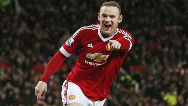 6.Wayne Rooney.....26..reuters.jpg