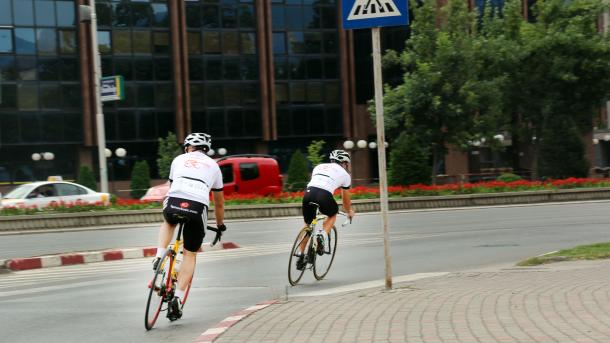 Makedonya-dan üç Türk 15 temmuz şehitleri için Üsküp-ten İstanbul-a pedal çevirecek_07.jpg