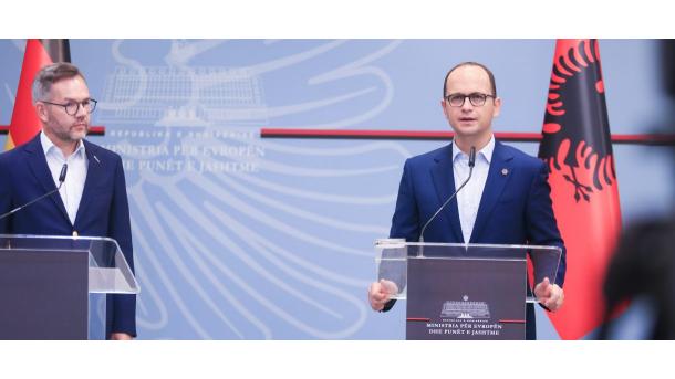 Heiko Maas_Ditmir Bushati.jpg