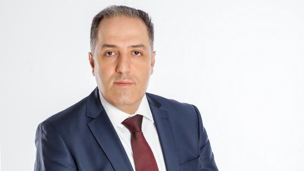 Shtytja e vizitës së deputetëve gjermanë në Konya, vendim në kushtet e reciprocitetit