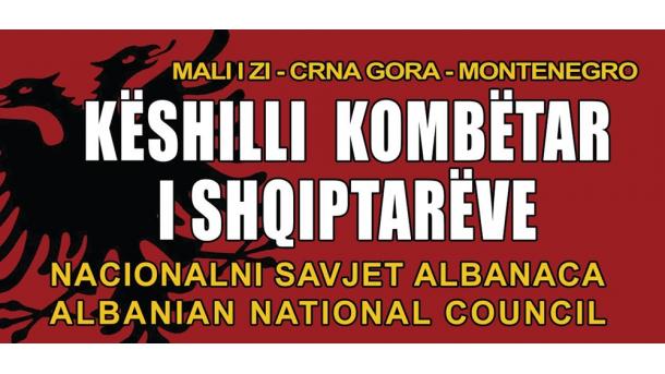 Karadağ_Arnavut Ulusal Konseyi.jpg