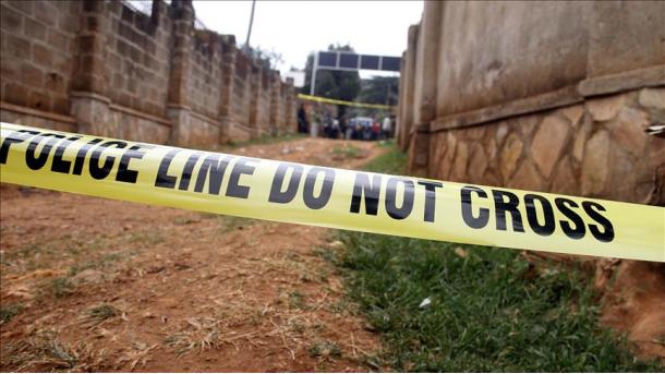 Wanafunzi watano wafariki na wengine 43 wajeruhiwa katika mlipuko wa bomu Tanzania