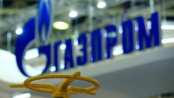 Gazprom: “Rryma Turke”, hap i drejtë për nevojën e vendeve të Evropës Juglindore
