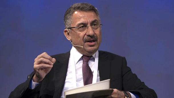 Oktay dënoi vendimin e Izraelit, është i papranueshëm dhe shkel të drejtat themelore