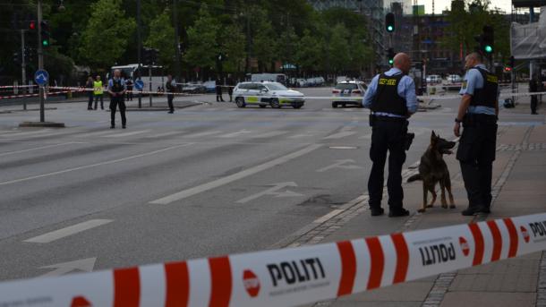 kopenhag'da terör paniğ.jpg