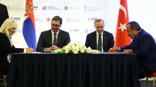 türkiye - sırbistan iş forumu2.jpg