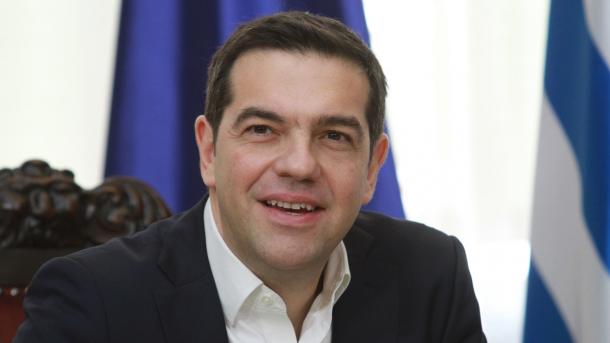 Grecia, portavoce governo: Fmi potrebbe dare finanziamenti per un anno