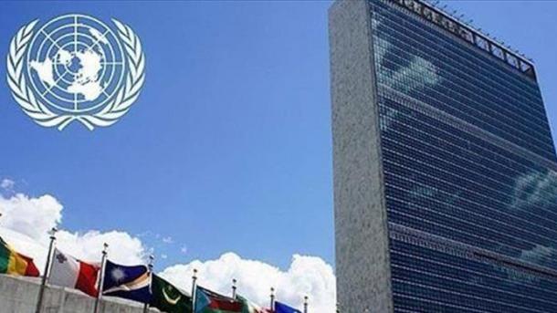 UNICEF: Preživjelu djecu Mosula čekaju dugoročne posljedice trauma