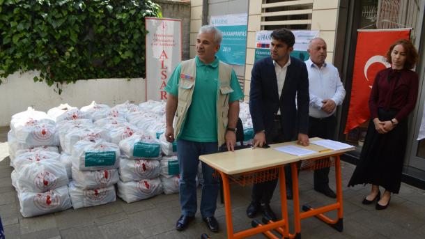 Alsar Ramazan Arnavutluk 4.jpg