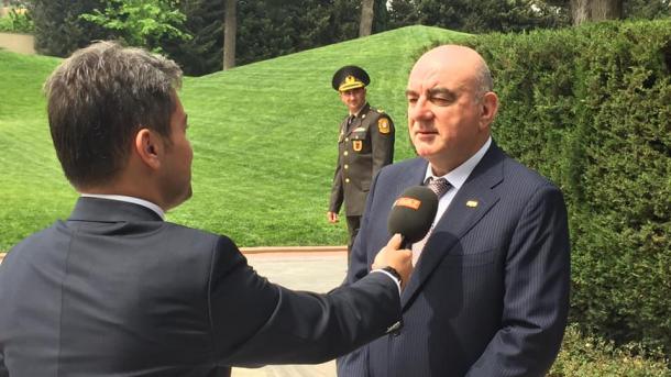 Haydar Aliyev_anma-4.jpg
