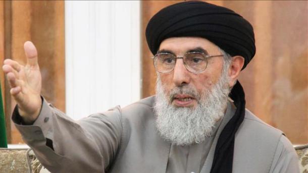 اسلامي حزب ګوند خپل درې مهم غړي له ګونده اخراج کړل