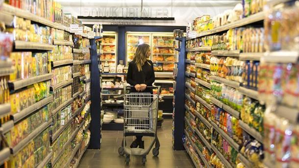 INEI: Precios se redujeron en catorce ciudades del país INEI: Precios se redujeron en catorce ciudades del país