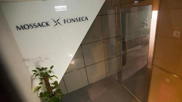 Mossack Fonseca.jpg