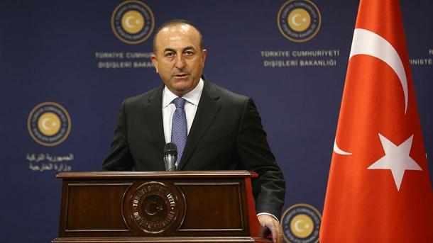 チャウショール外相、 ASEAN加盟国の駐トルコ大使と食事会