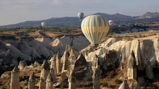 kapadokya balon-gg.jpg