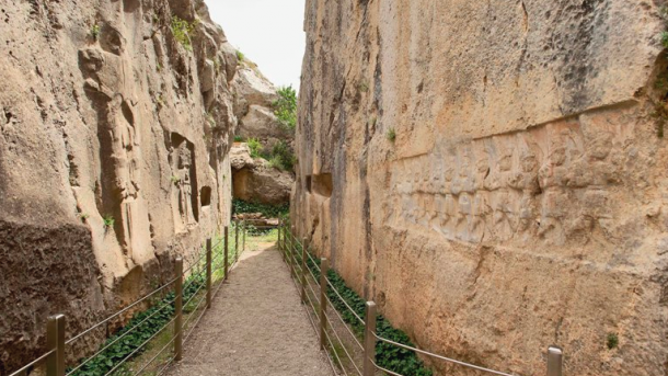 Hattuşa.png