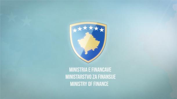 Kosova Hükümeti_genel logo.jpg