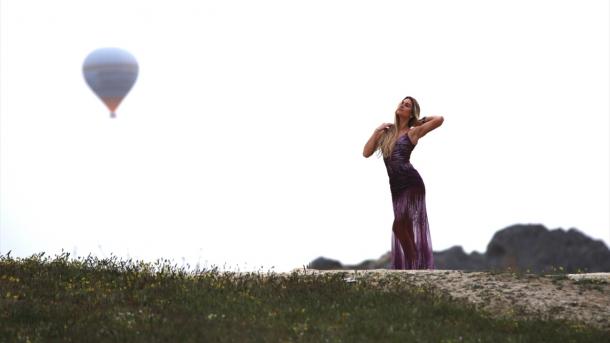 Balon Kapadokya (18).jpg