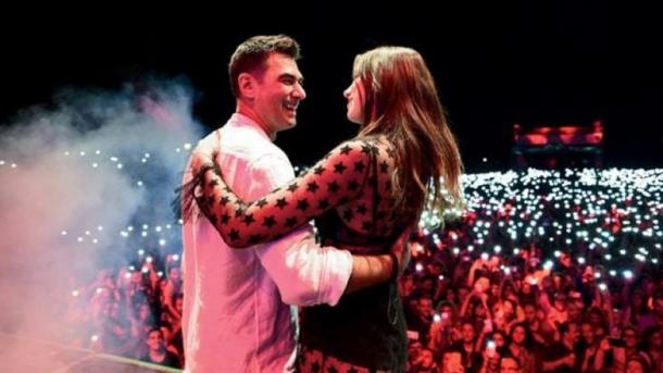 Kosova bëhet me festival ndërkombëtar të muzikës, “Sunny Hill”